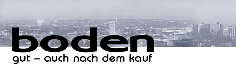 Renault Autohaus Boden GmbH